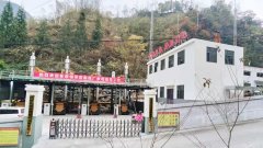 云南劉家坡瓦斯發(fā)電項(xiàng)目